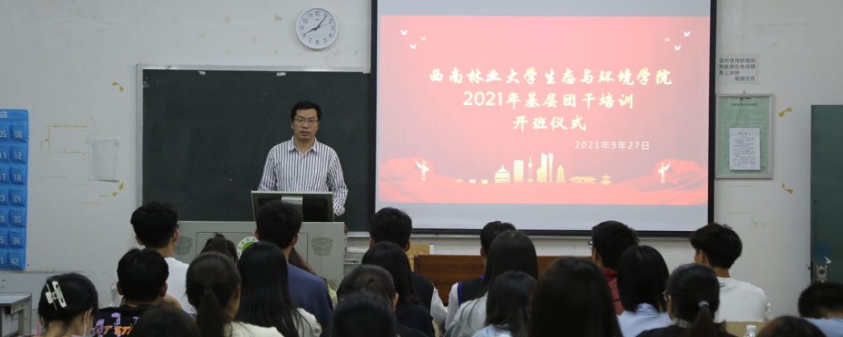 十大网络赌博网站排名