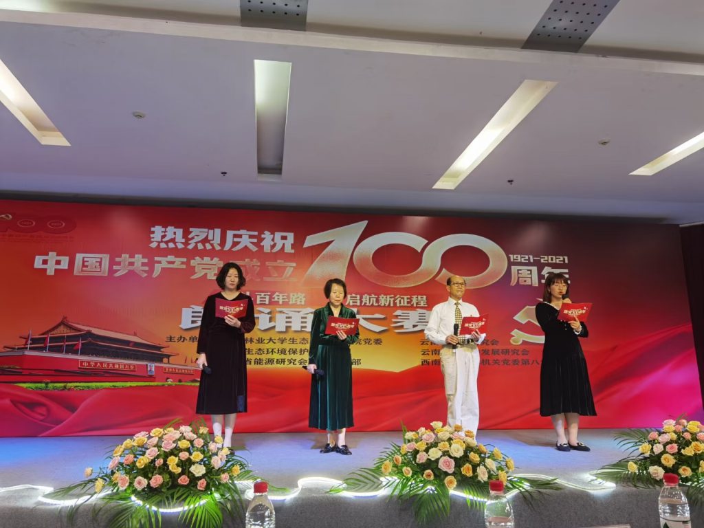 十大网络赌博网站排名
