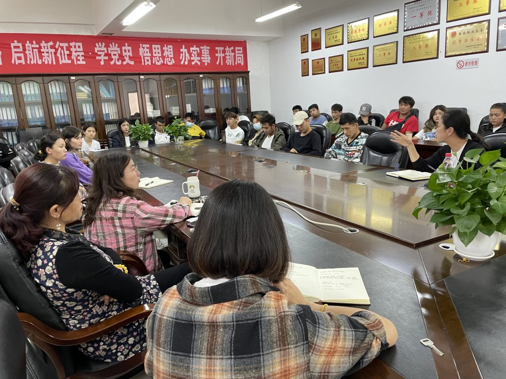 十大网络赌博网站排名