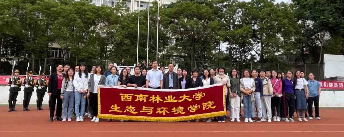 十大网络赌博网站排名