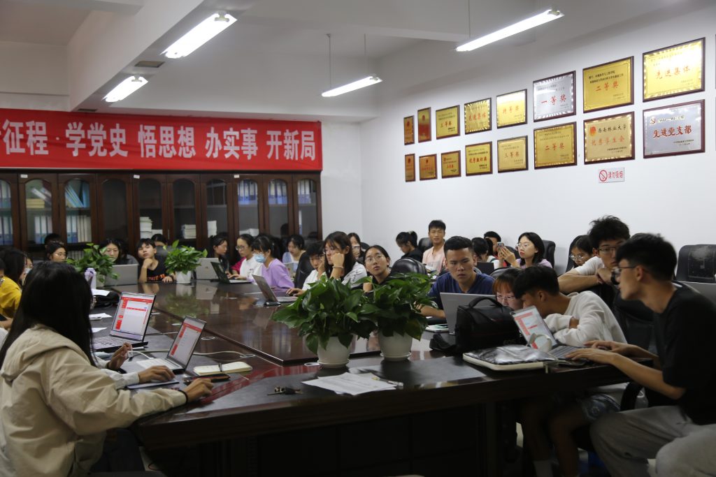 十大网络赌博网站排名