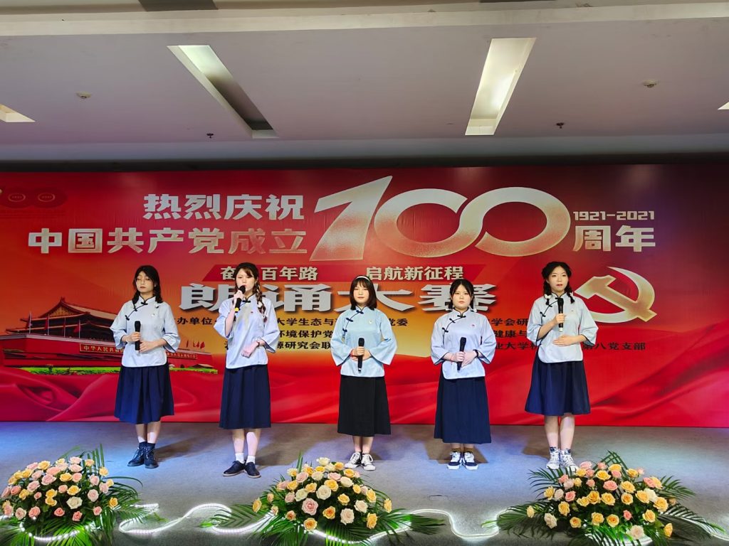 十大网络赌博网站排名