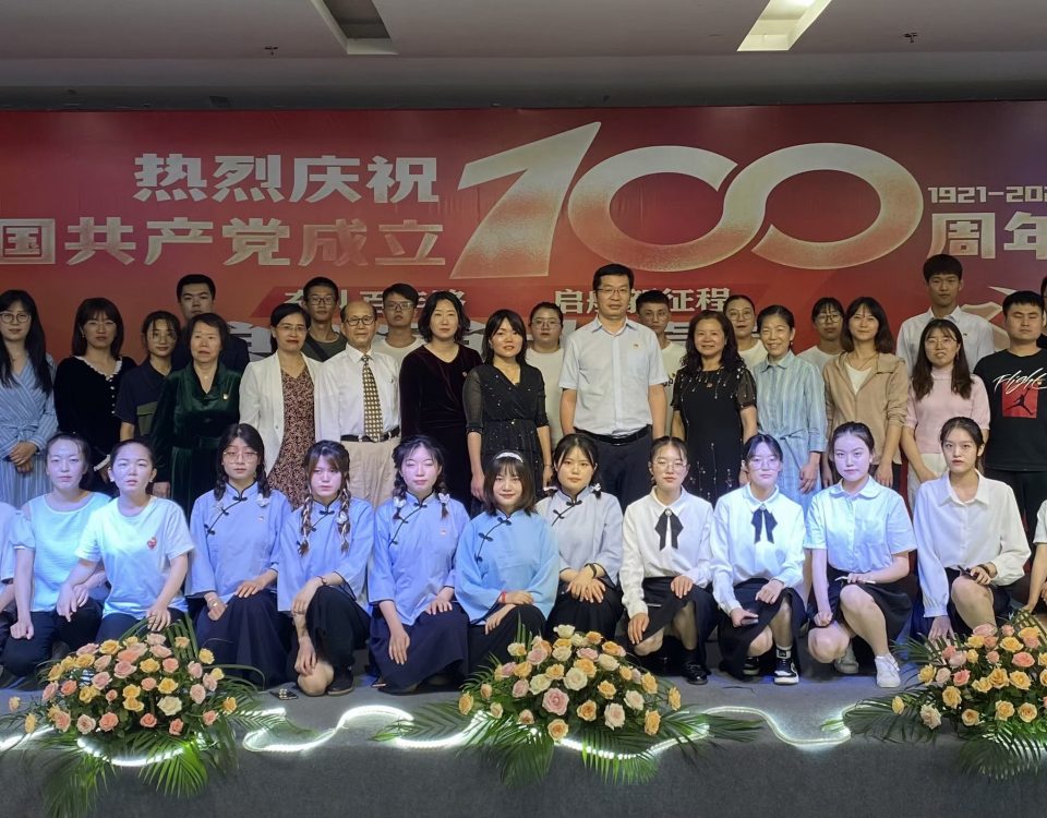 十大网络赌博网站排名