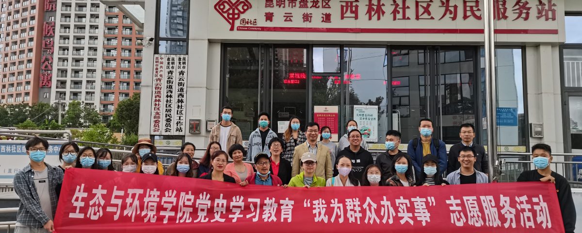 十大网络赌博网站排名