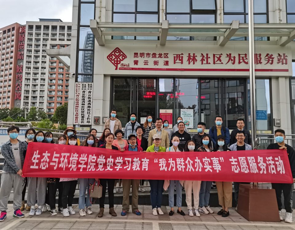 十大网络赌博网站排名
