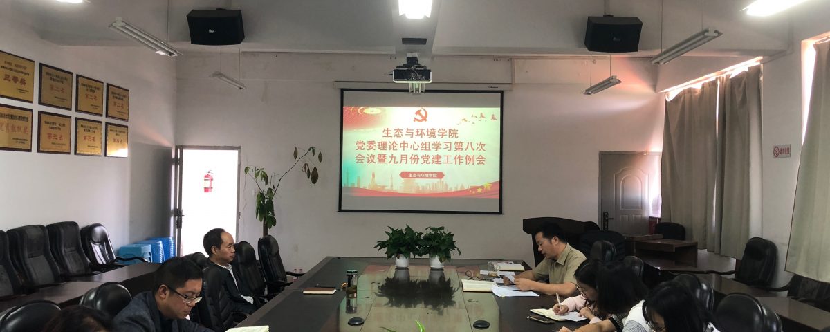 十大网络赌博网站排名