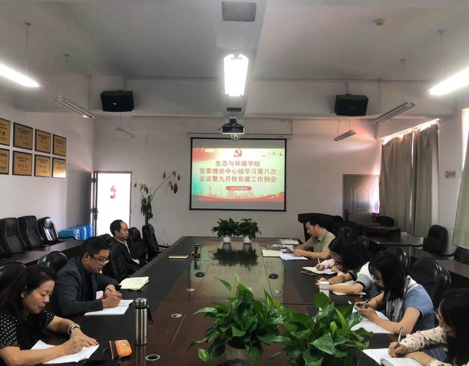 十大网络赌博网站排名