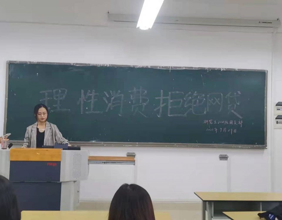 十大网络赌博网站排名