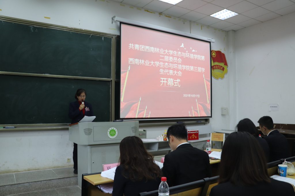 十大网络赌博网站排名