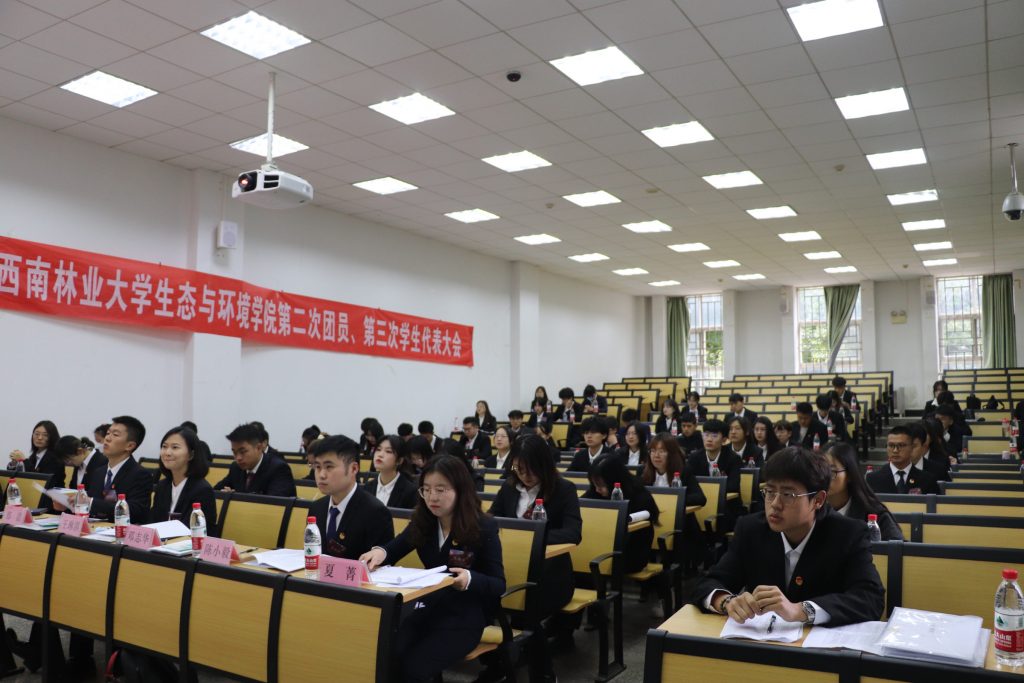 十大网络赌博网站排名
