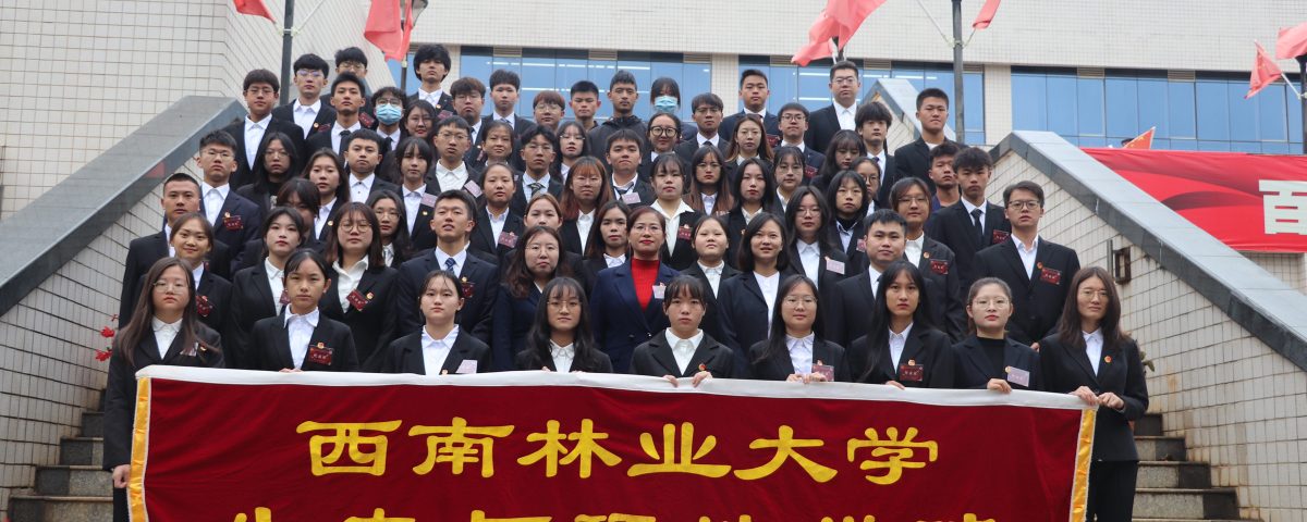 十大网络赌博网站排名