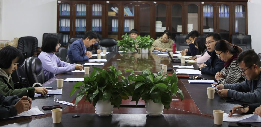 十大网络赌博网站排名
