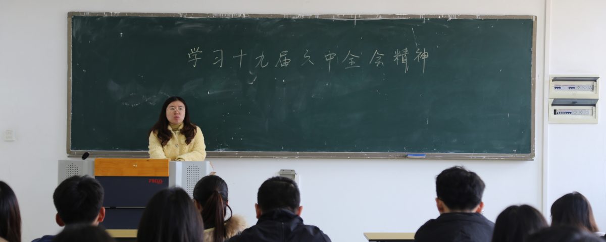 十大网络赌博网站排名