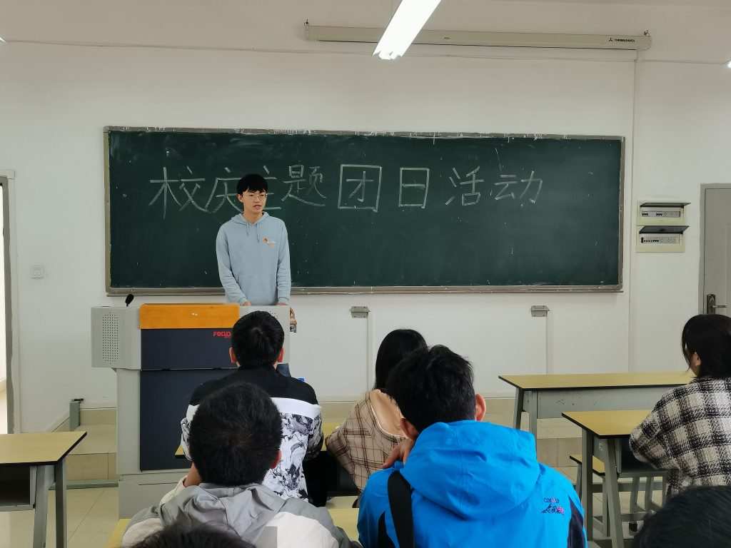 十大网络赌博网站排名