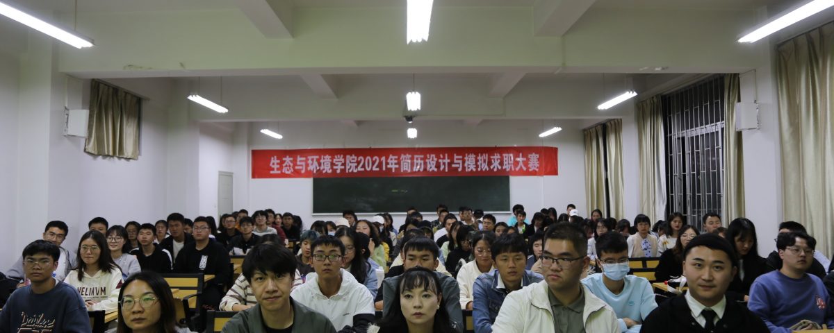 十大网络赌博网站排名