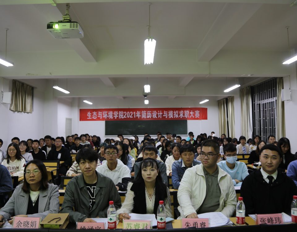 十大网络赌博网站排名