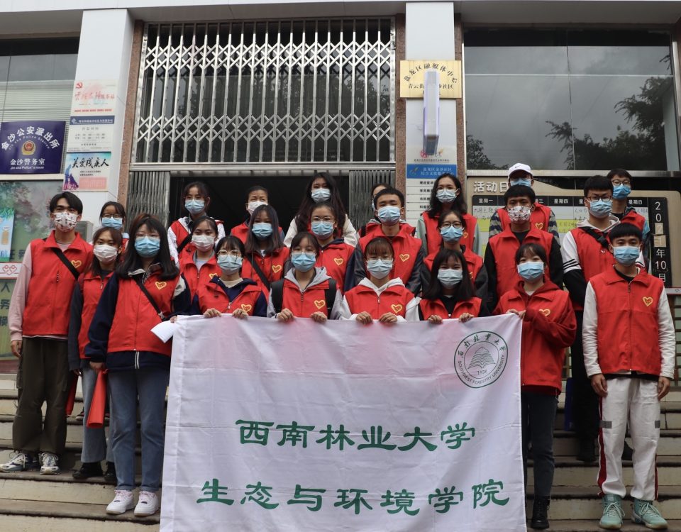 十大网络赌博网站排名