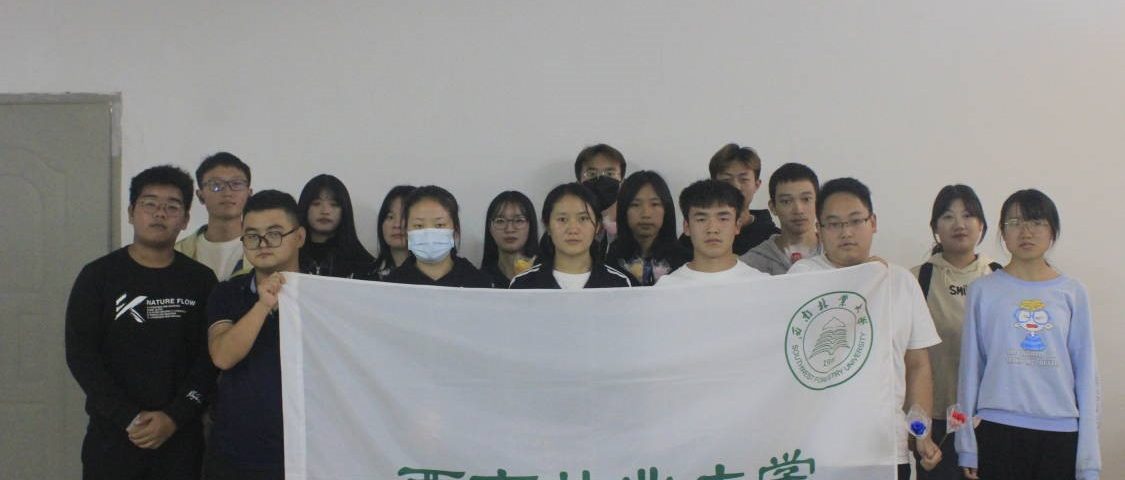 十大网络赌博网站排名