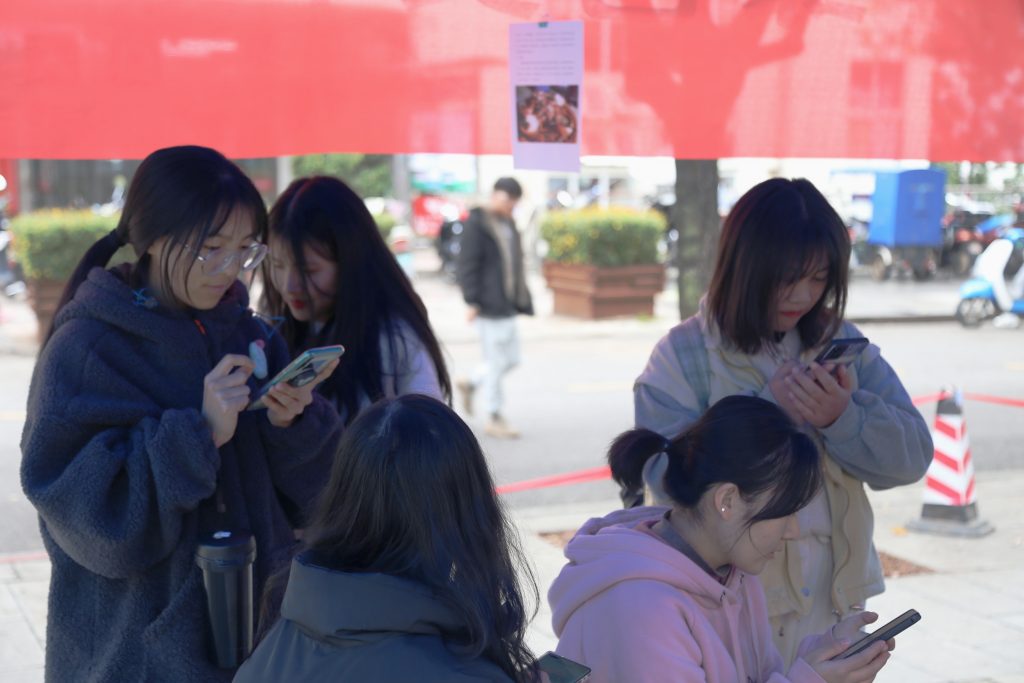 十大网络赌博网站排名