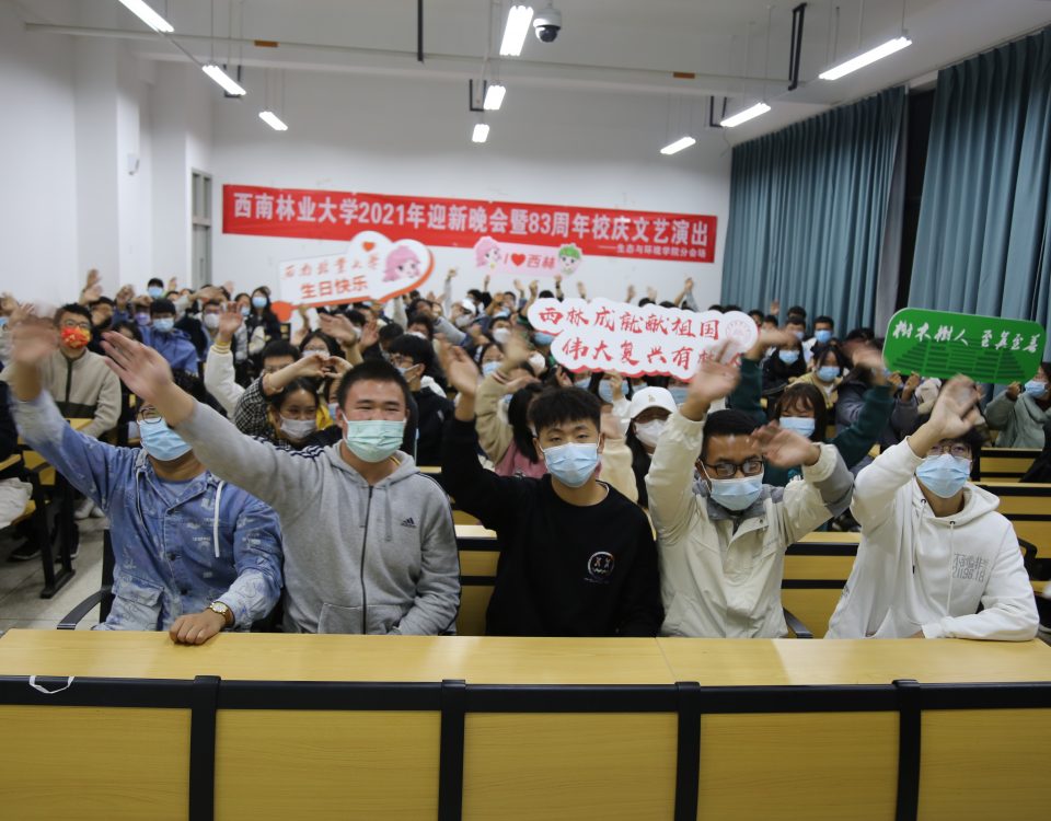 十大网络赌博网站排名