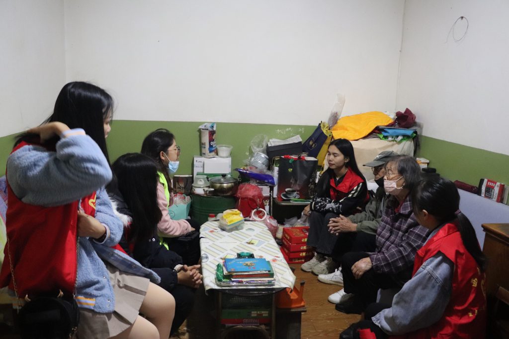 十大网络赌博网站排名