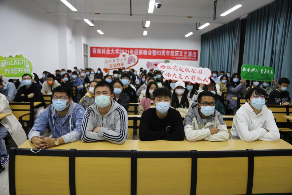 十大网络赌博网站排名