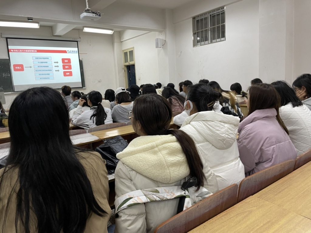 十大网络赌博网站排名