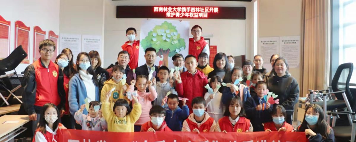 十大网络赌博网站排名