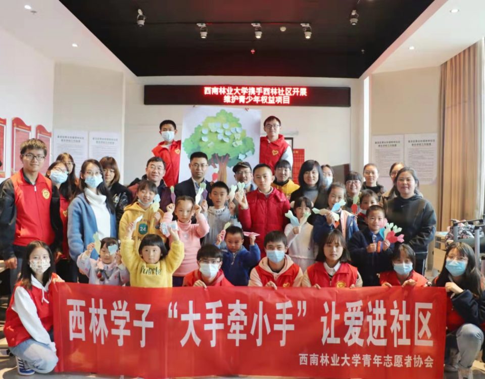 十大网络赌博网站排名
