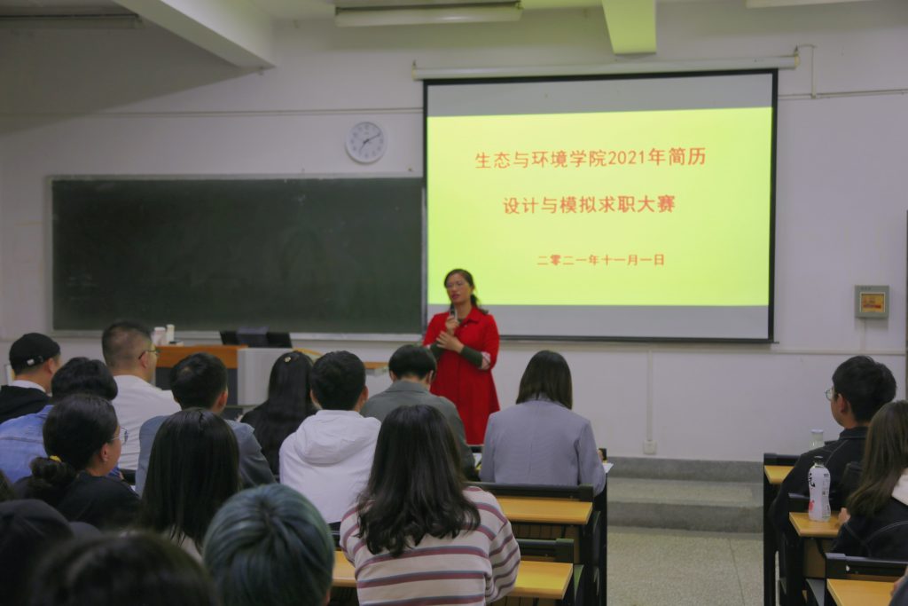 十大网络赌博网站排名