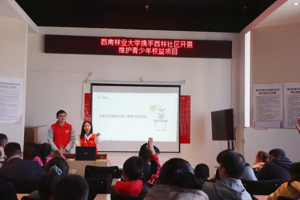 十大网络赌博网站排名