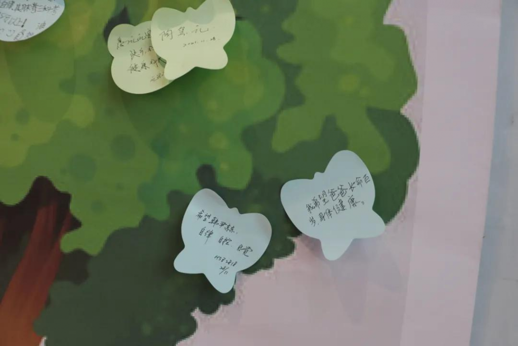 十大网络赌博网站排名