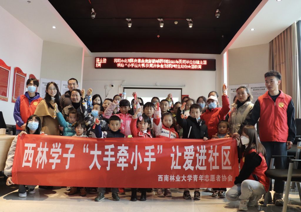 十大网络赌博网站排名