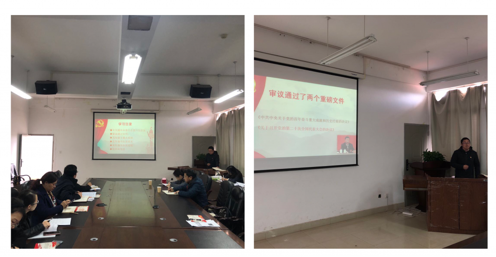 十大网络赌博网站排名