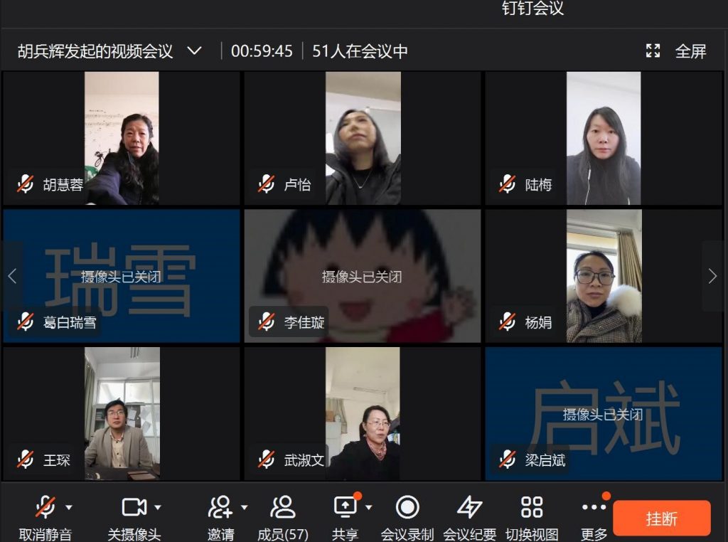 十大网络赌博网站排名