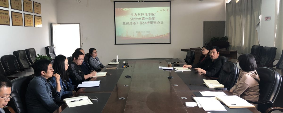 十大网络赌博网站排名