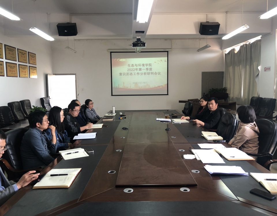 十大网络赌博网站排名