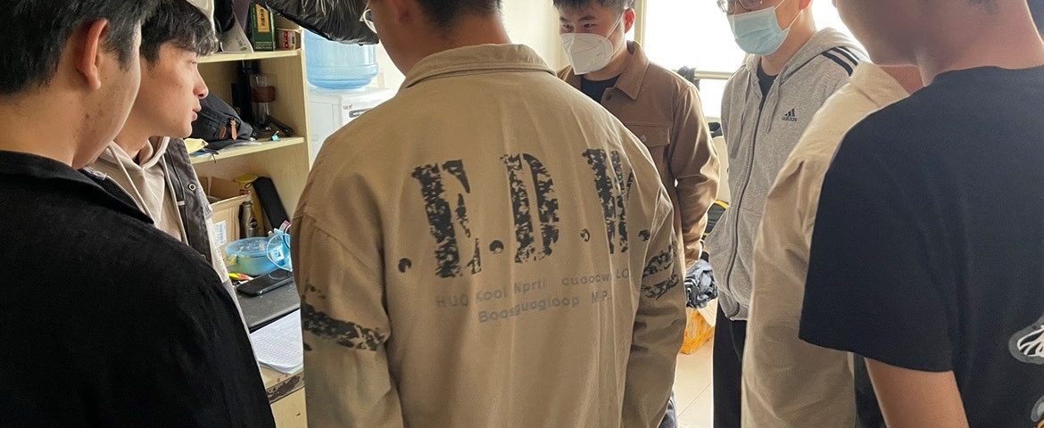 十大网络赌博网站排名