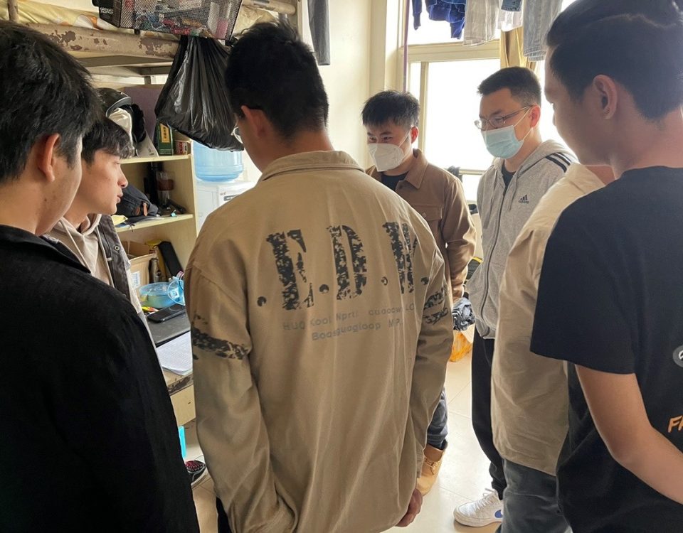 十大网络赌博网站排名