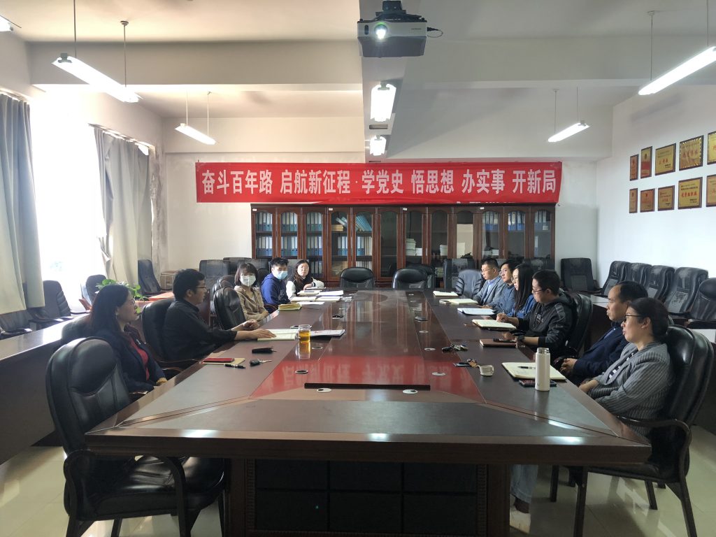 十大网络赌博网站排名