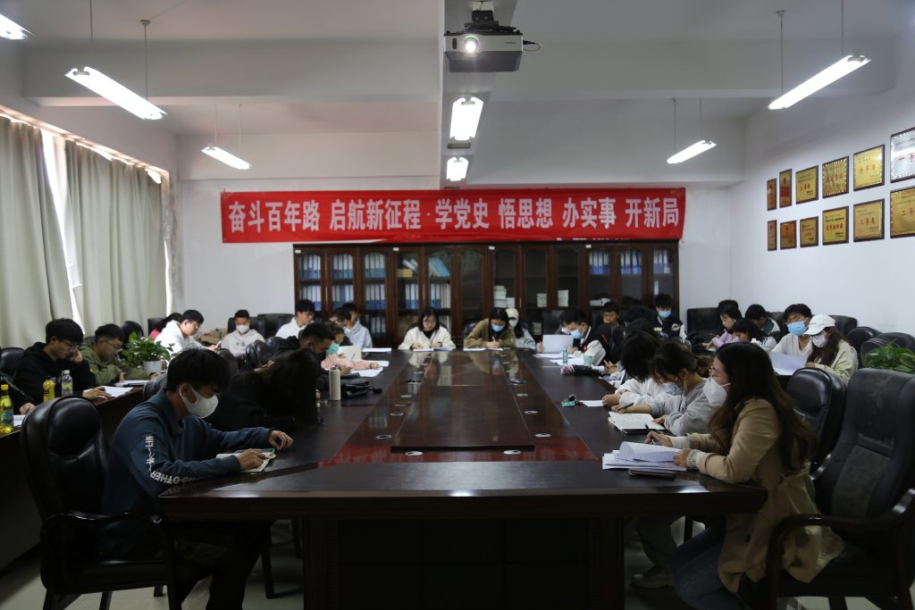 十大网络赌博网站排名