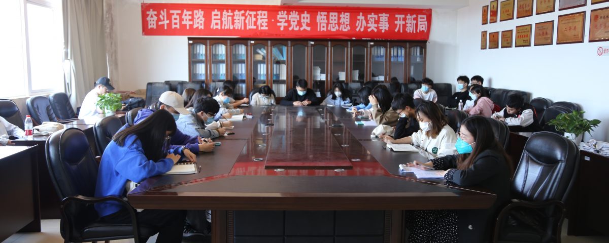 十大网络赌博网站排名