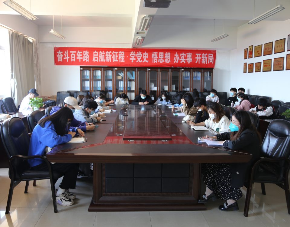 十大网络赌博网站排名