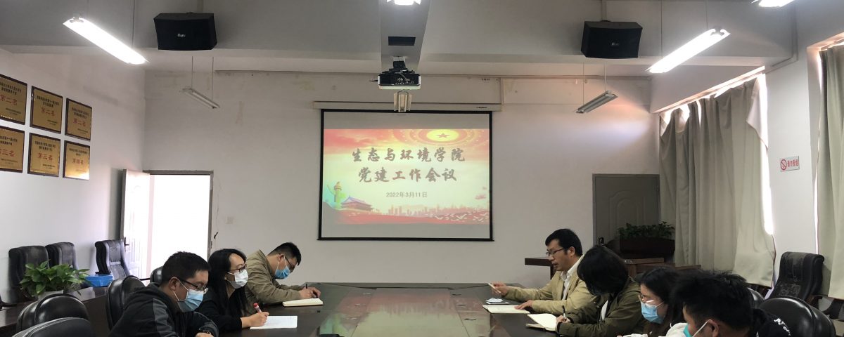 十大网络赌博网站排名