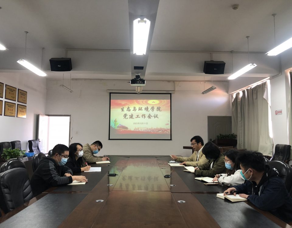 十大网络赌博网站排名