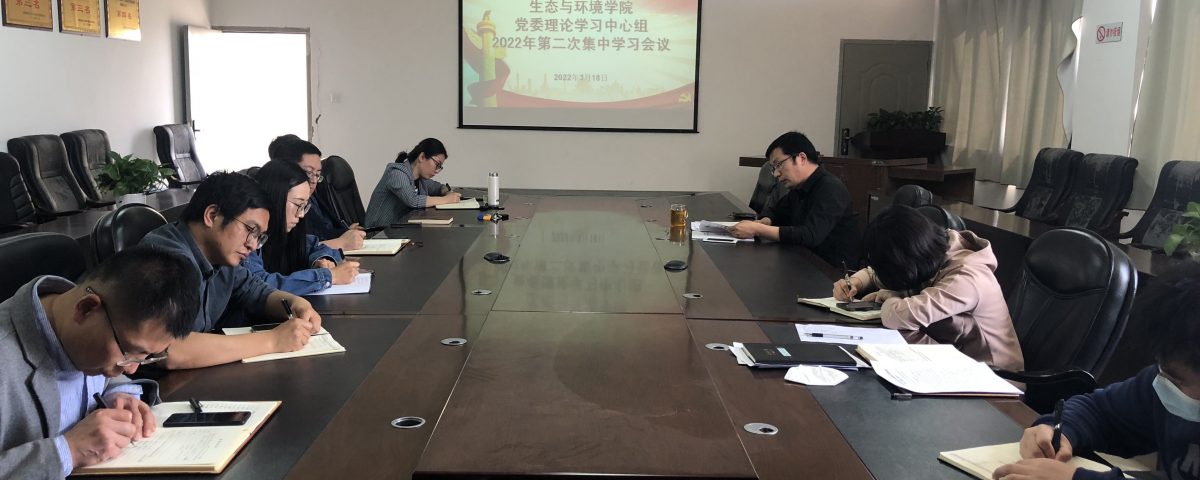 十大网络赌博网站排名