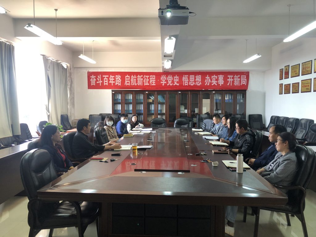十大网络赌博网站排名
