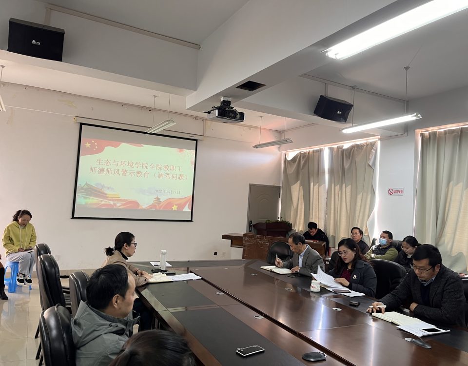 十大网络赌博网站排名