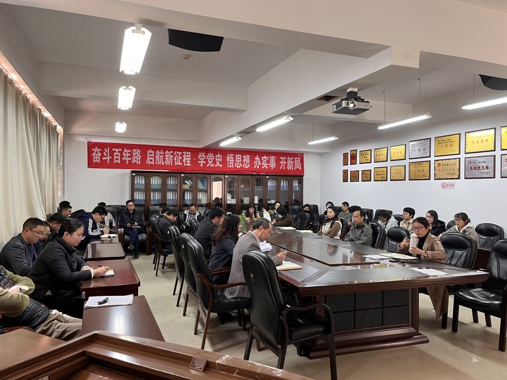十大网络赌博网站排名