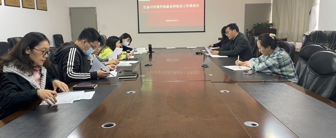 十大网络赌博网站排名